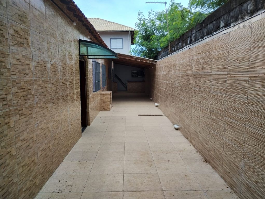 Casa, 2 quartos, 170 m² - Foto 6