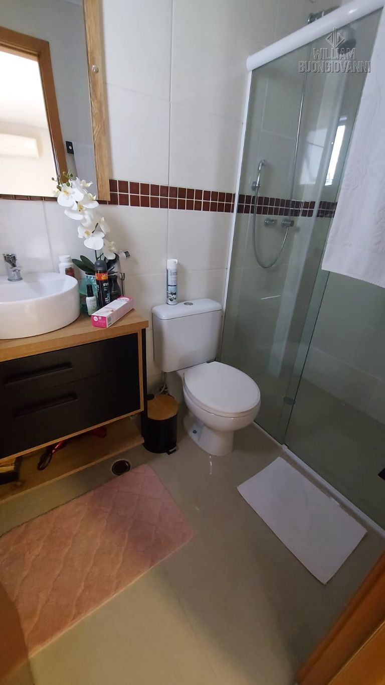 Apartamento, 2 quartos, 92 m² - Foto 23