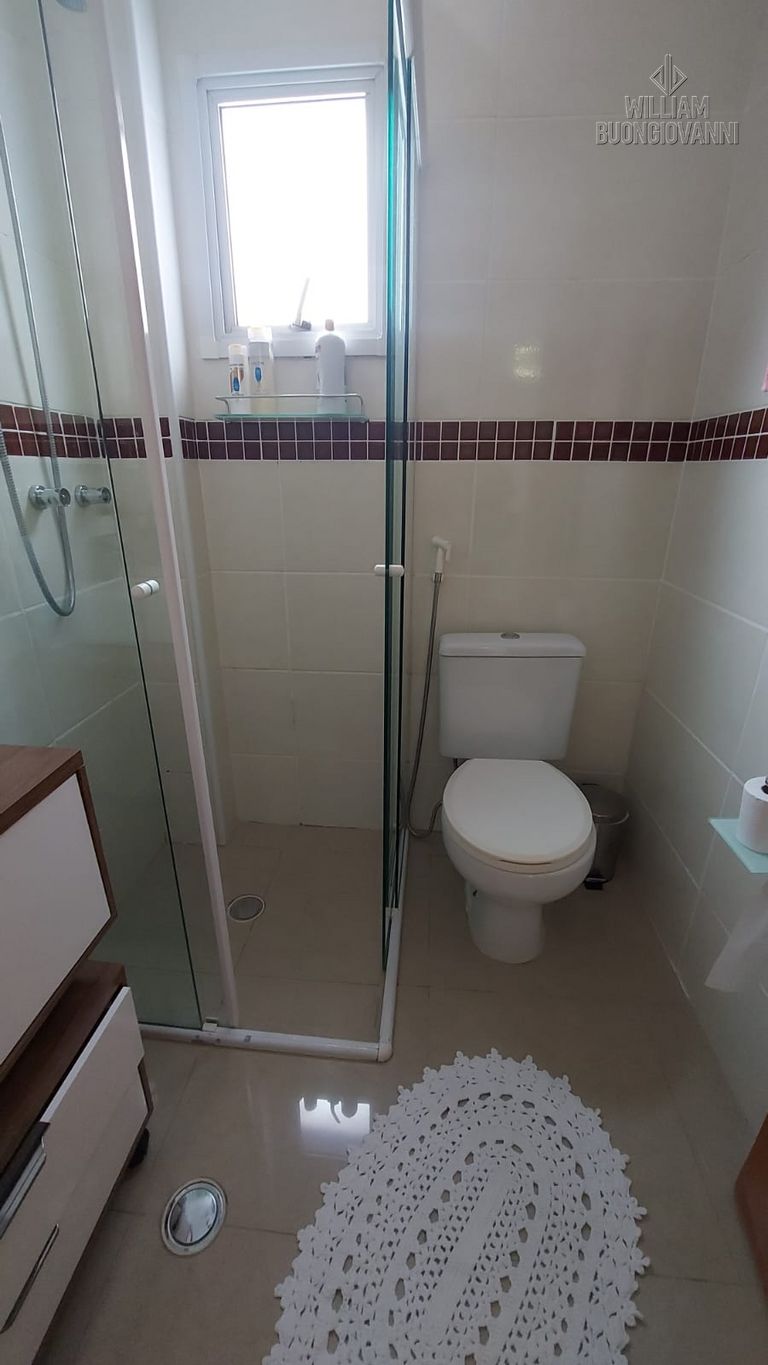 Apartamento, 2 quartos, 92 m² - Foto 24
