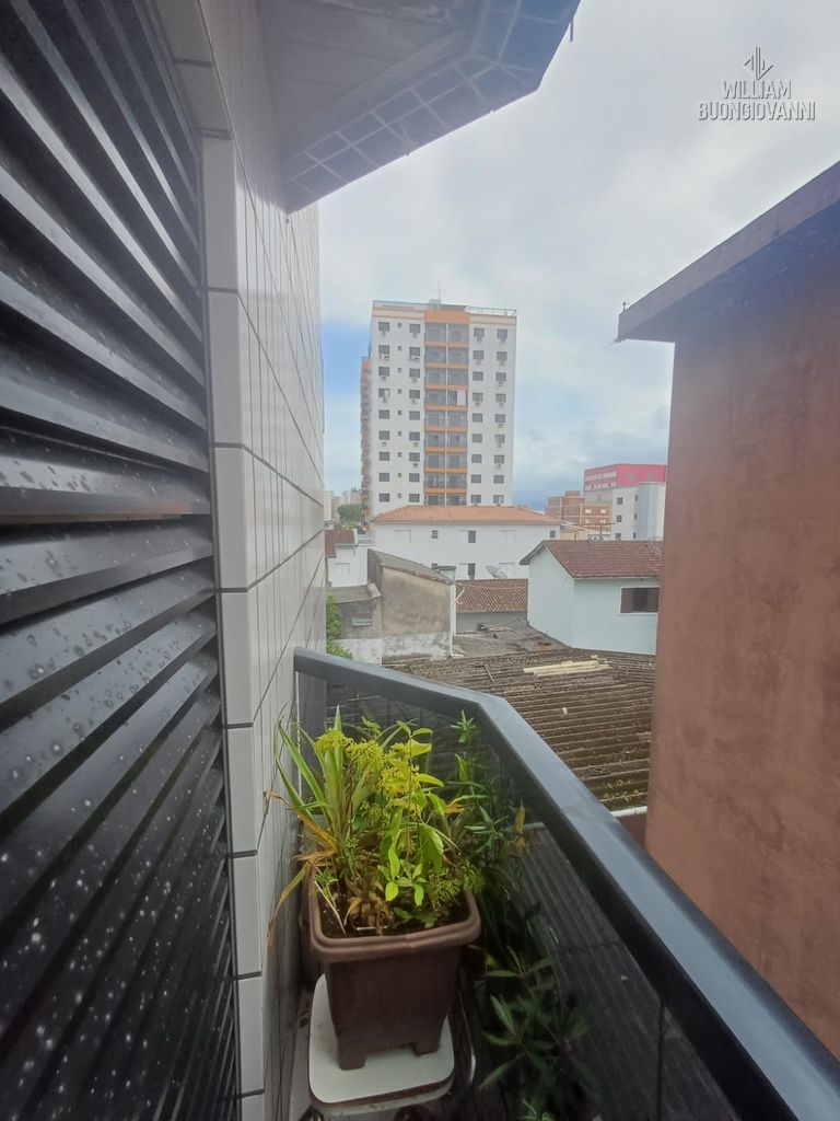 Apartamento, 2 quartos, 60 m² - Foto 7