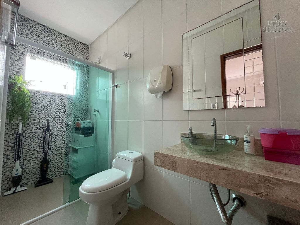 Casa, 4 quartos, 250 m² - Foto 15