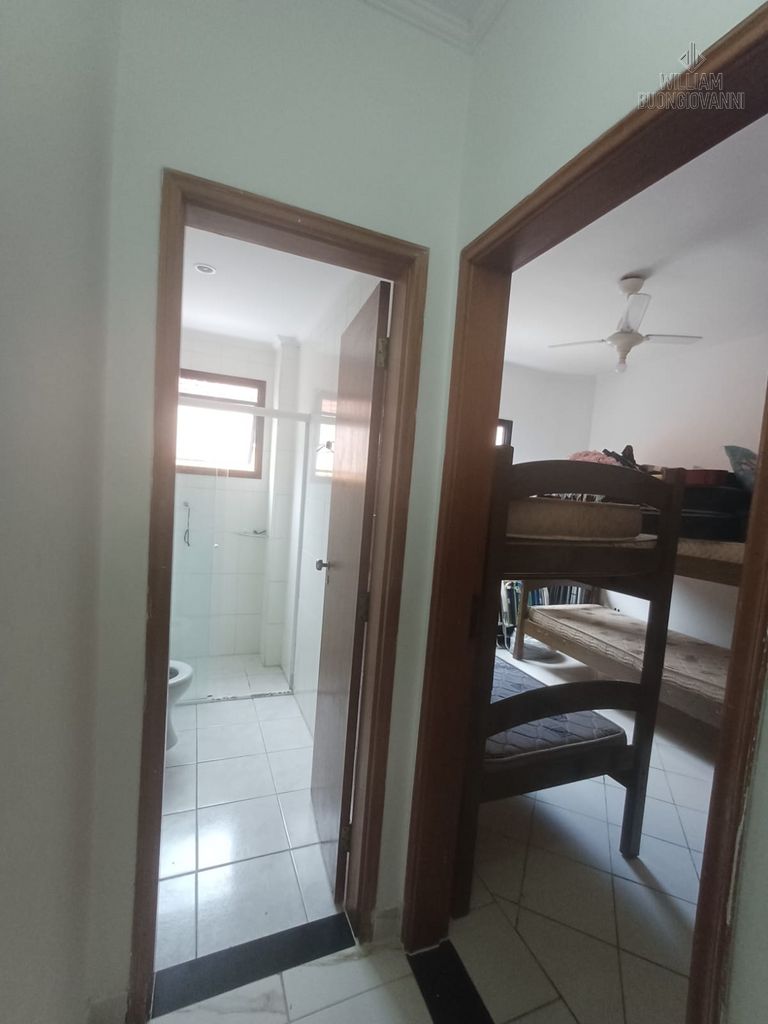 Apartamento, 2 quartos, 60 m² - Foto 13
