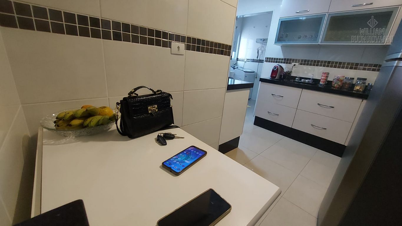 Apartamento, 2 quartos, 92 m² - Foto 26