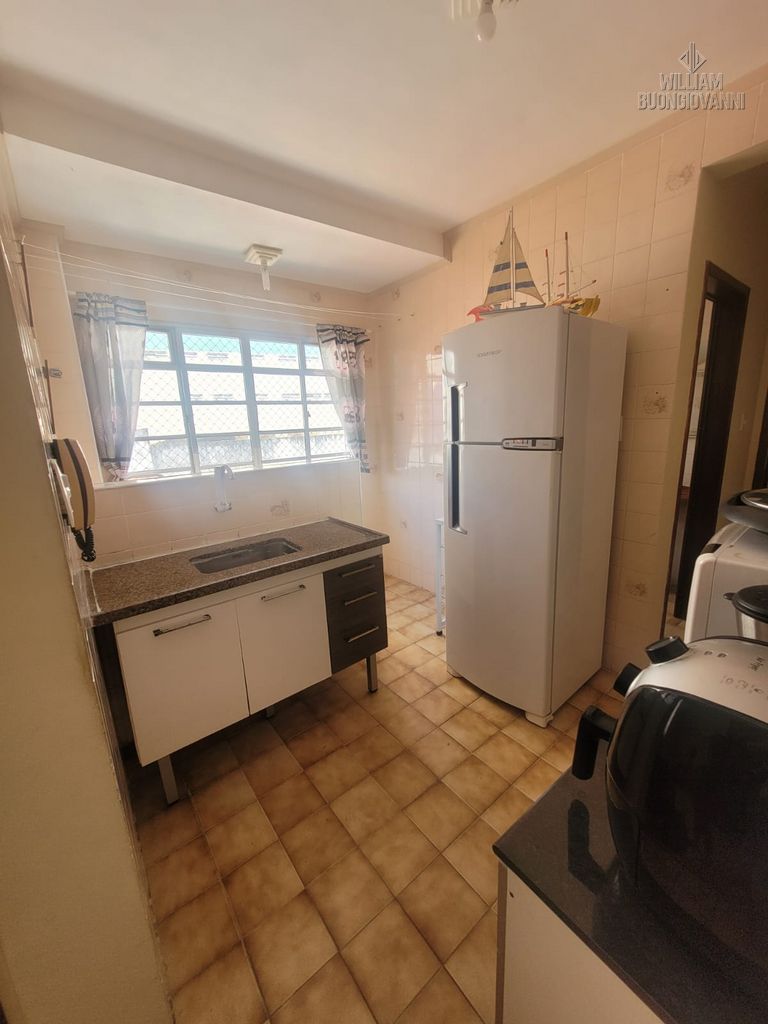 Apartamento, 1 quarto, 60 m² - Foto 11
