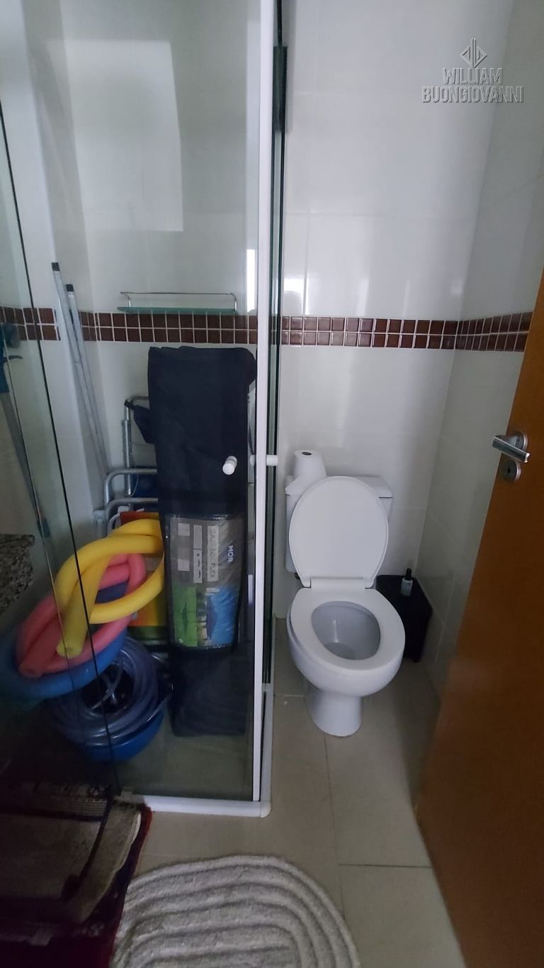Apartamento, 2 quartos, 92 m² - Foto 28