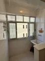 Apartamento, 1 quarto, 50 m² - Foto 9