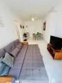 Apartamento, 1 quarto, 50 m² - Foto 15
