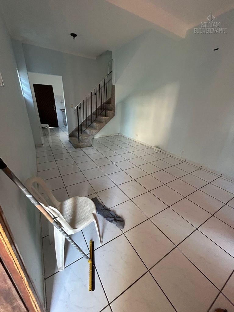 Casa, 2 quartos, 112 m² - Foto 7