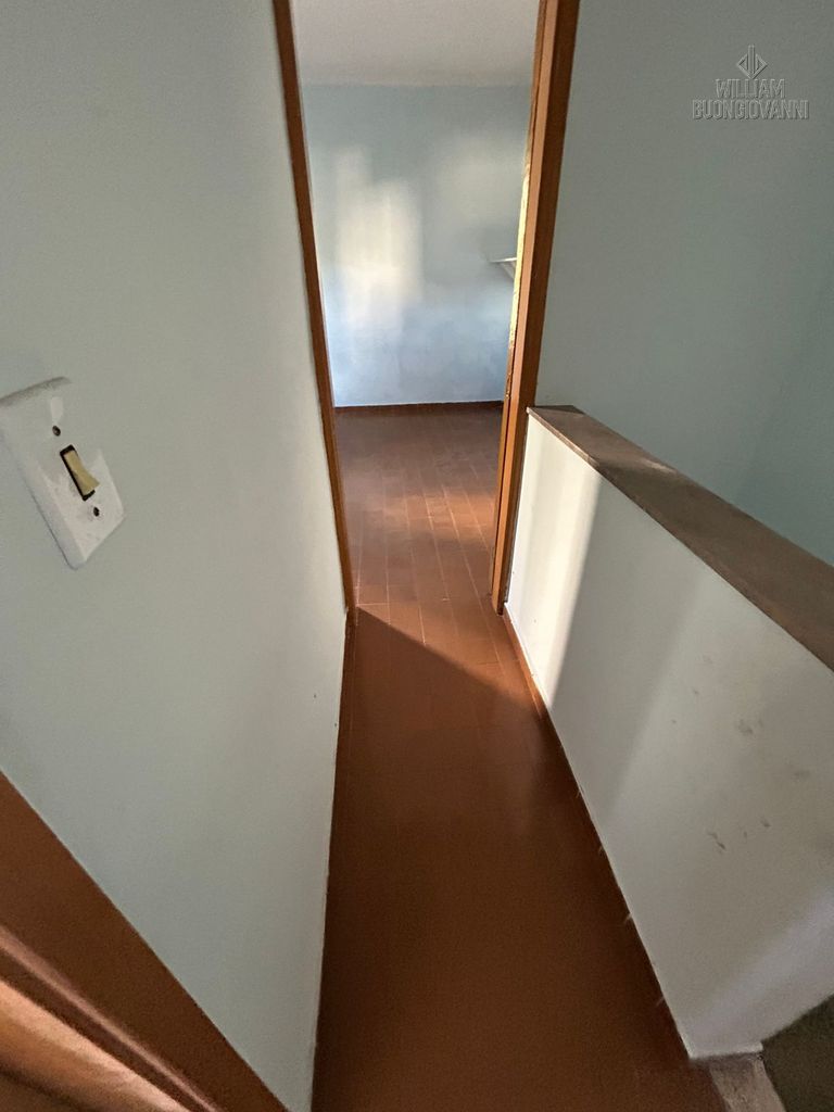 Casa, 2 quartos, 112 m² - Foto 18