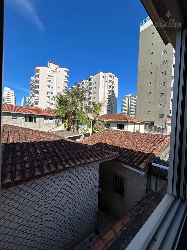 Casa, 2 quartos, 112 m² - Foto 24