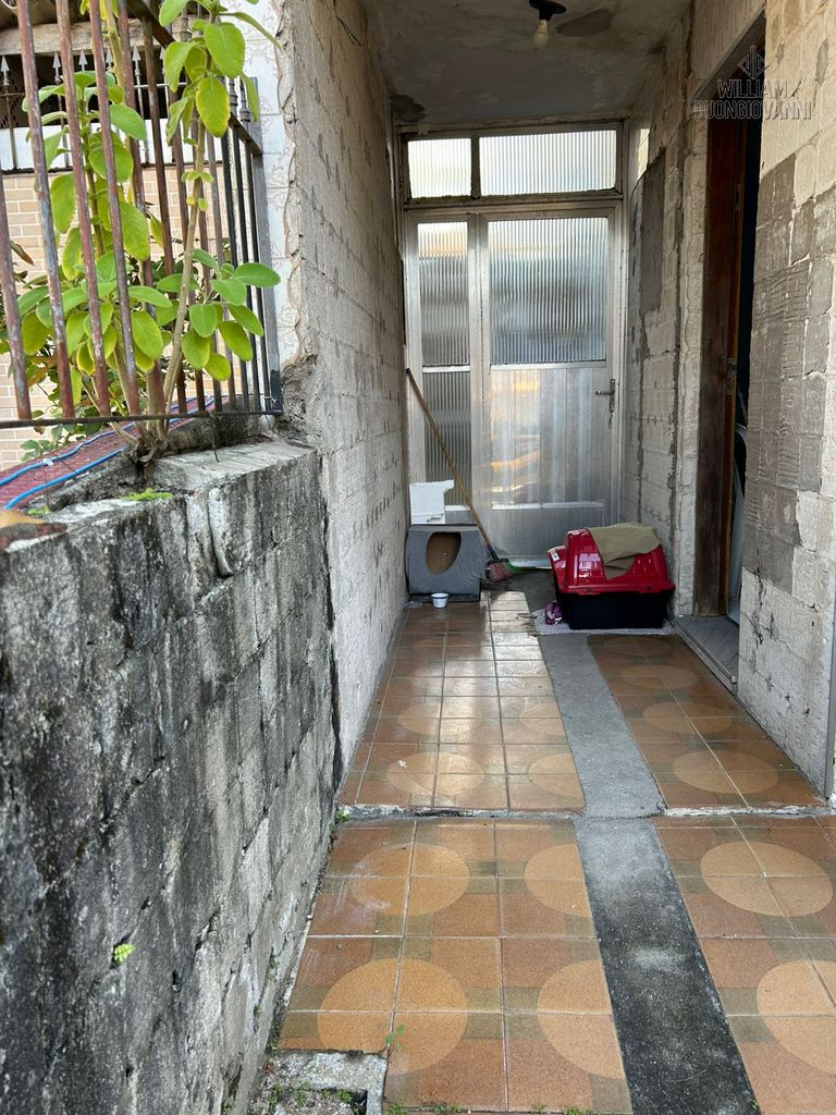 Casa, 2 quartos, 112 m² - Foto 29