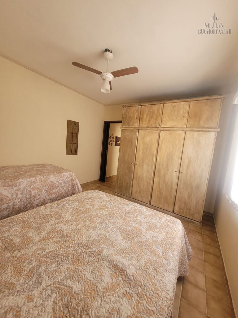 Apartamento, 1 quarto, 60 m² - Foto 9