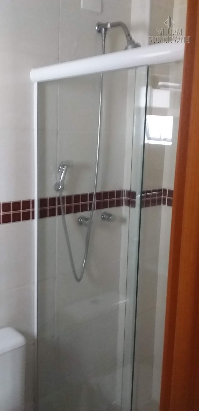 Apartamento, 2 quartos, 92 m² - Foto 35