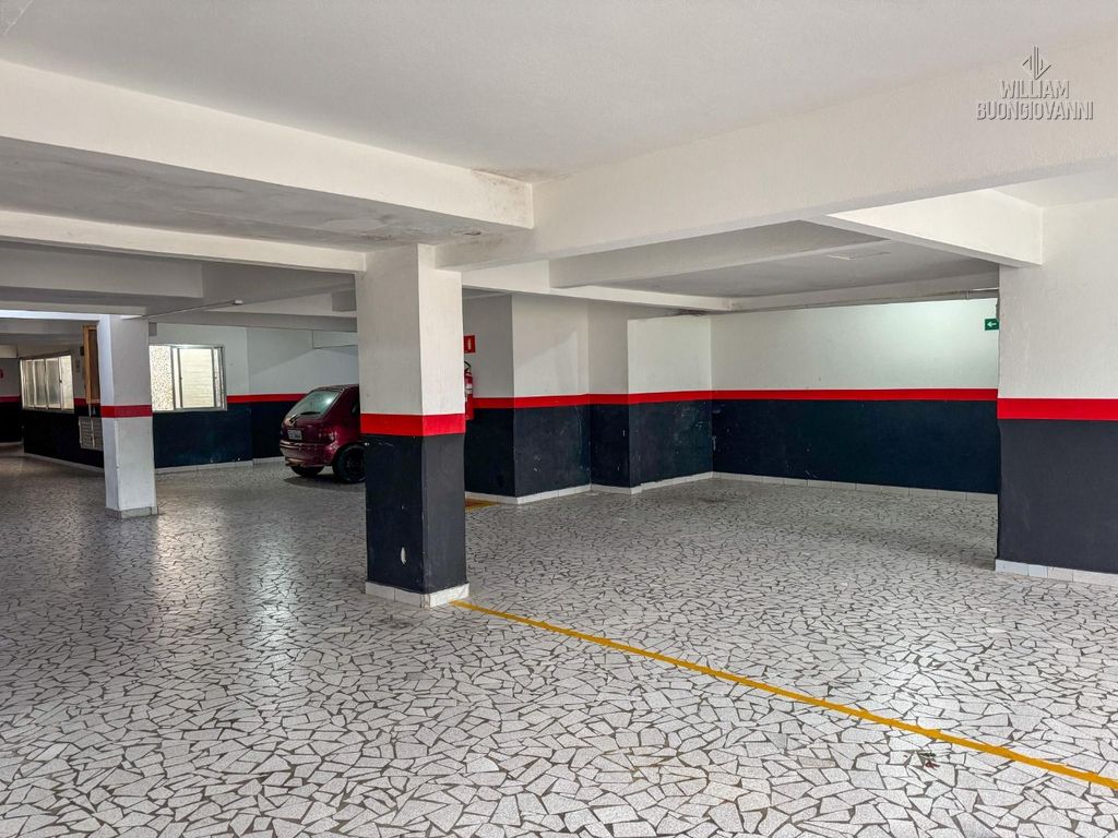 Kitnet-Studio, 36 m² - Foto 20