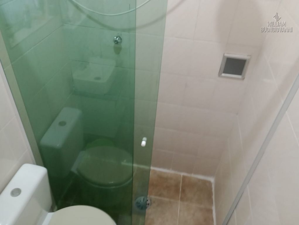 Casa, 2 quartos, 129 m² - Foto 3