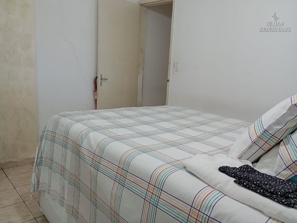 Casa, 2 quartos, 129 m² - Foto 6