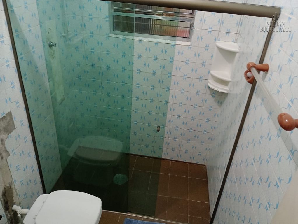 Casa, 2 quartos, 129 m² - Foto 9