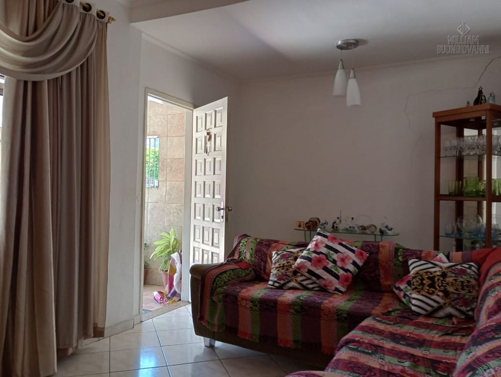 Casa, 2 quartos, 129 m² - Foto 13