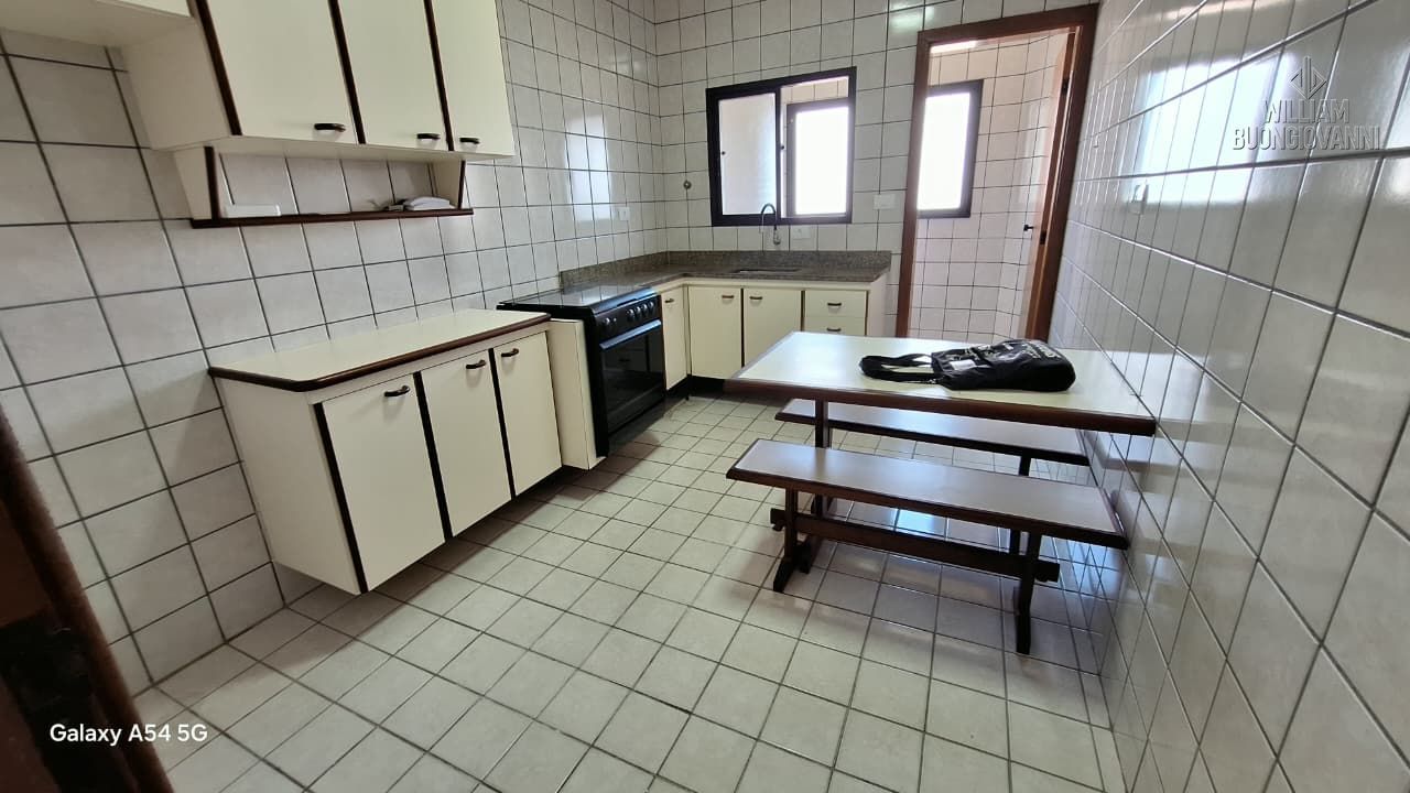 Apartamento, 2 quartos, 82 m² - Foto 3