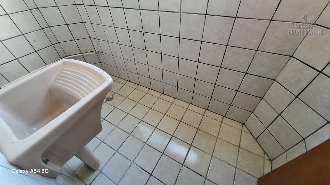 Apartamento, 2 quartos, 82 m² - Foto 4