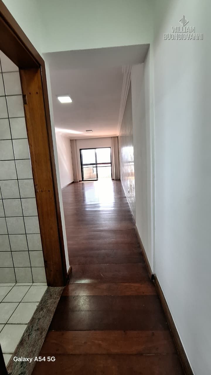 Apartamento, 2 quartos, 82 m² - Foto 6
