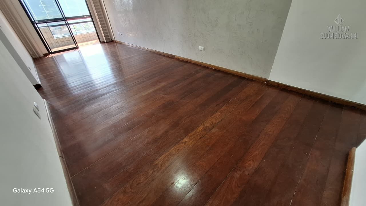 Apartamento, 2 quartos, 82 m² - Foto 7