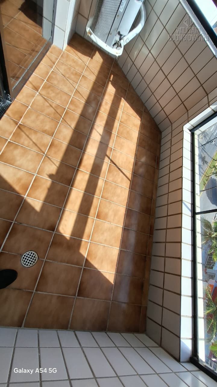 Apartamento, 2 quartos, 82 m² - Foto 9