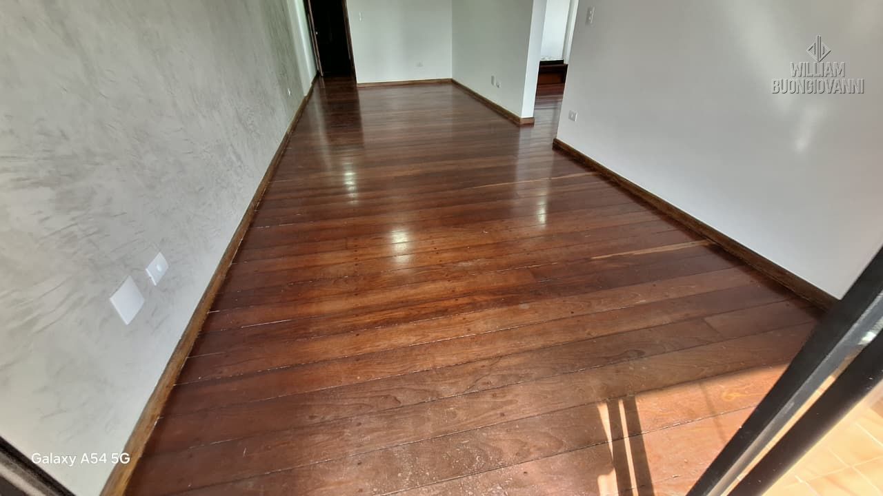 Apartamento, 2 quartos, 82 m² - Foto 11