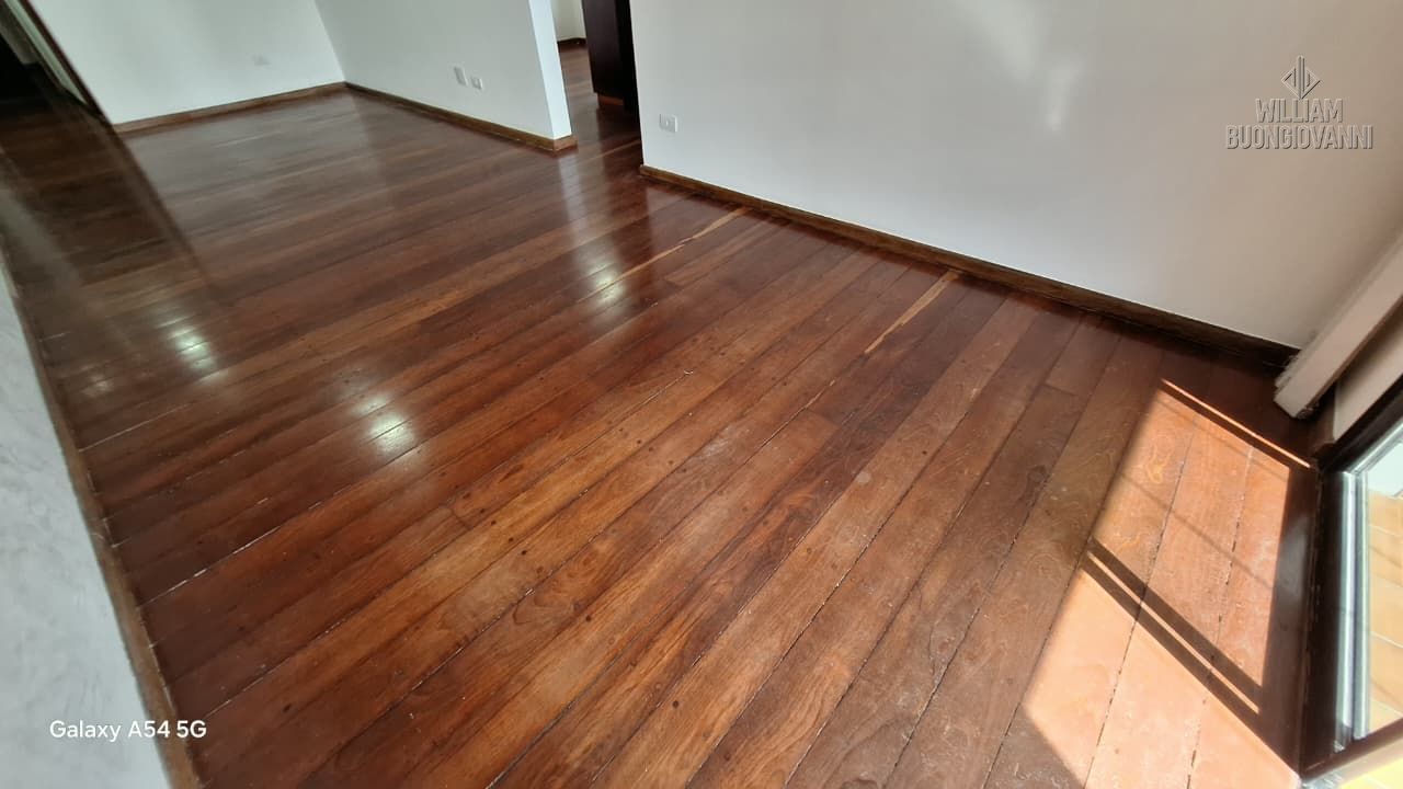 Apartamento, 2 quartos, 82 m² - Foto 12