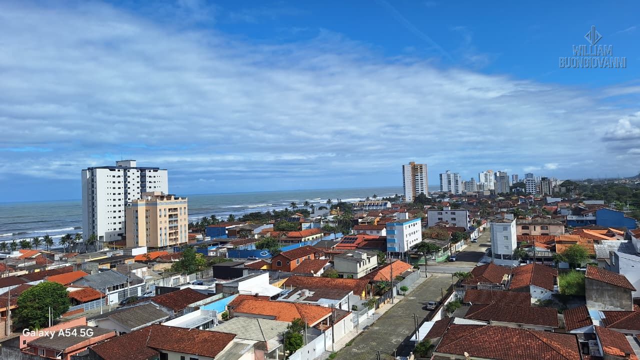 Apartamento, 2 quartos, 82 m² - Foto 1