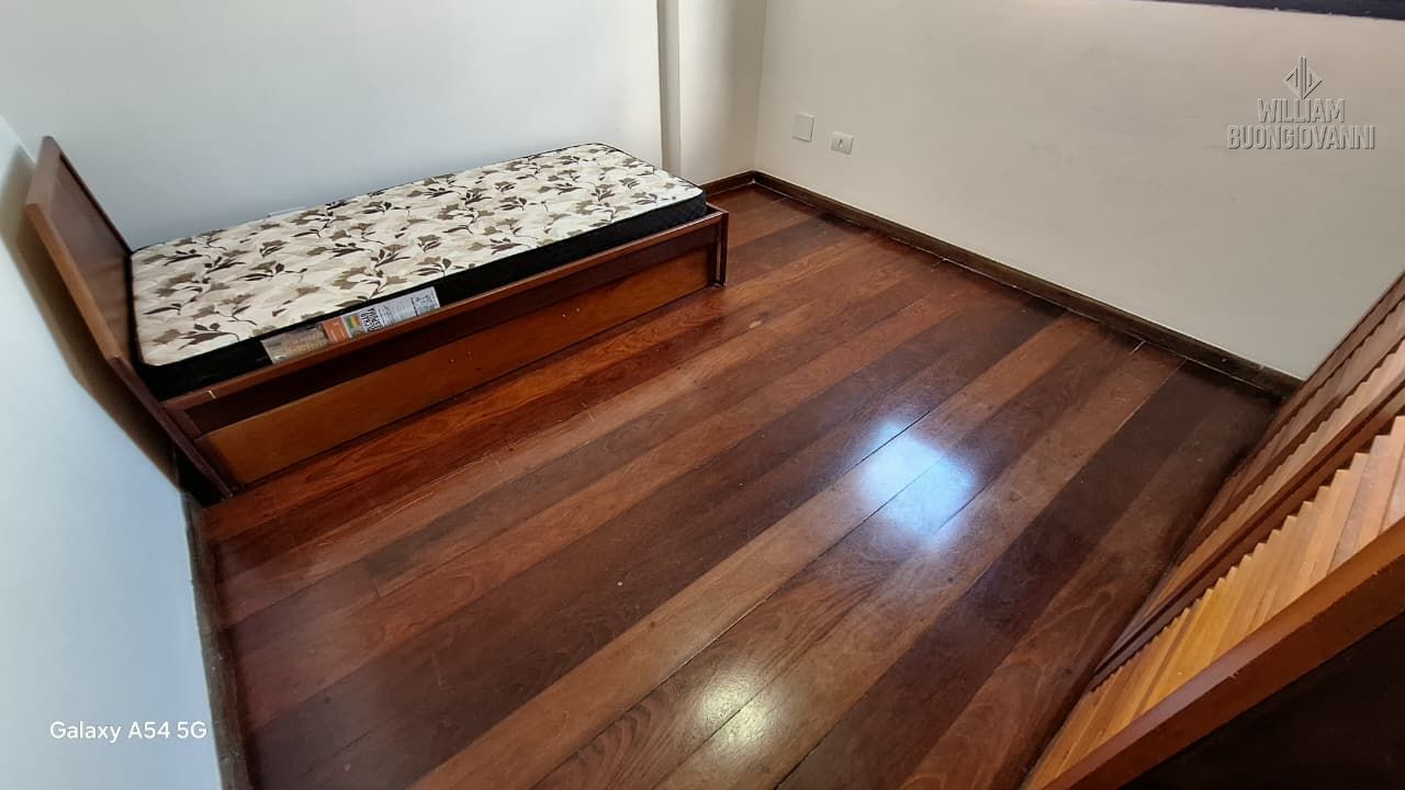 Apartamento, 2 quartos, 82 m² - Foto 13
