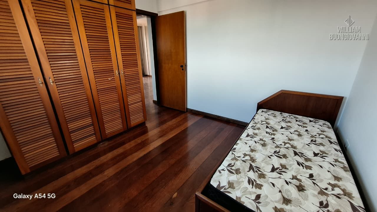 Apartamento, 2 quartos, 82 m² - Foto 14