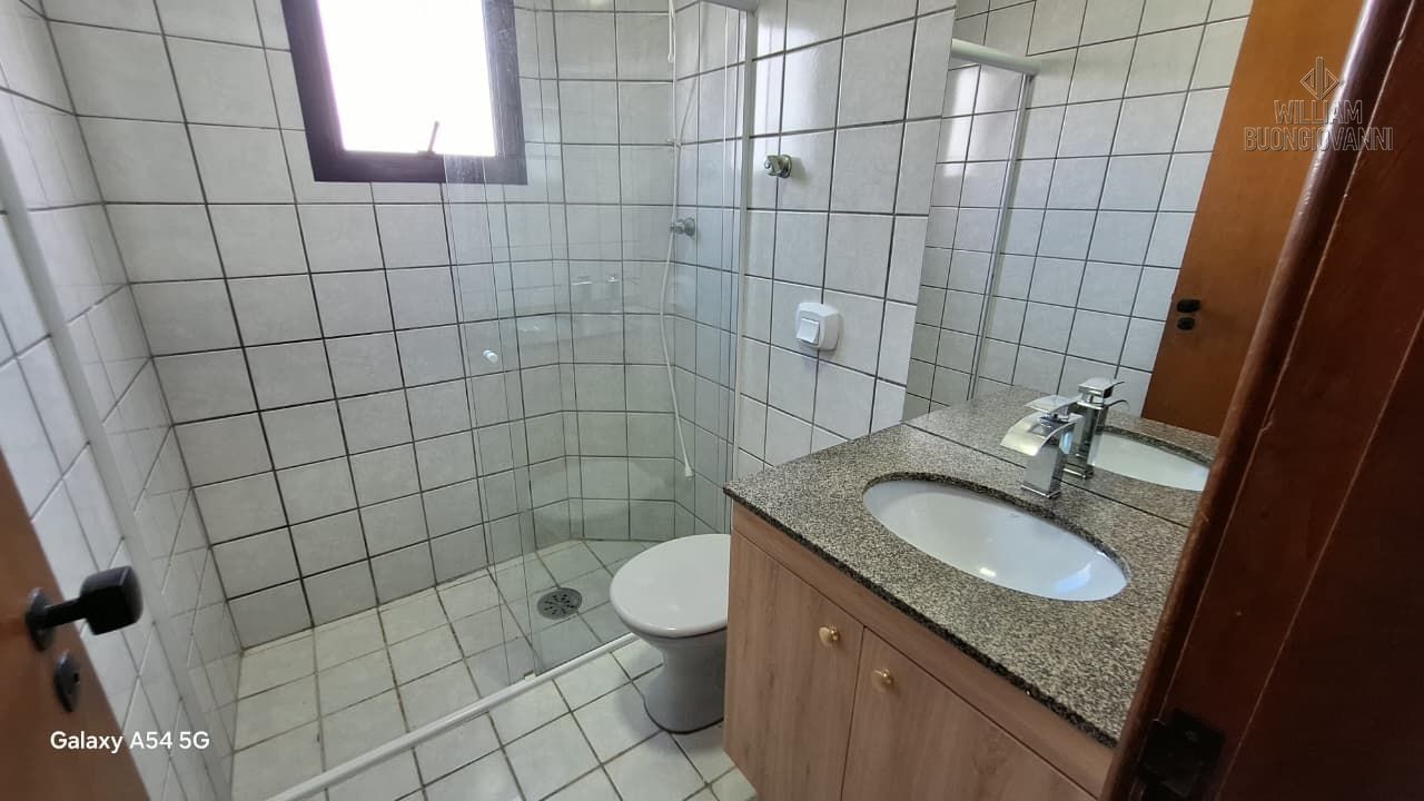 Apartamento, 2 quartos, 82 m² - Foto 15