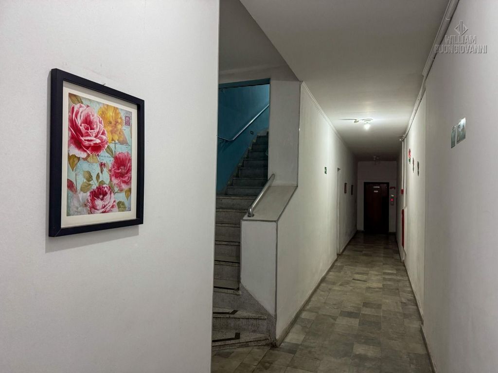 Kitnet-Studio, 36 m² - Foto 27