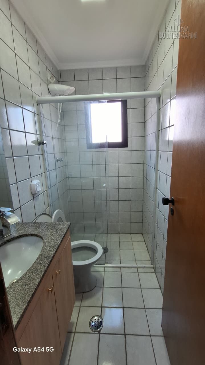 Apartamento, 2 quartos, 82 m² - Foto 17