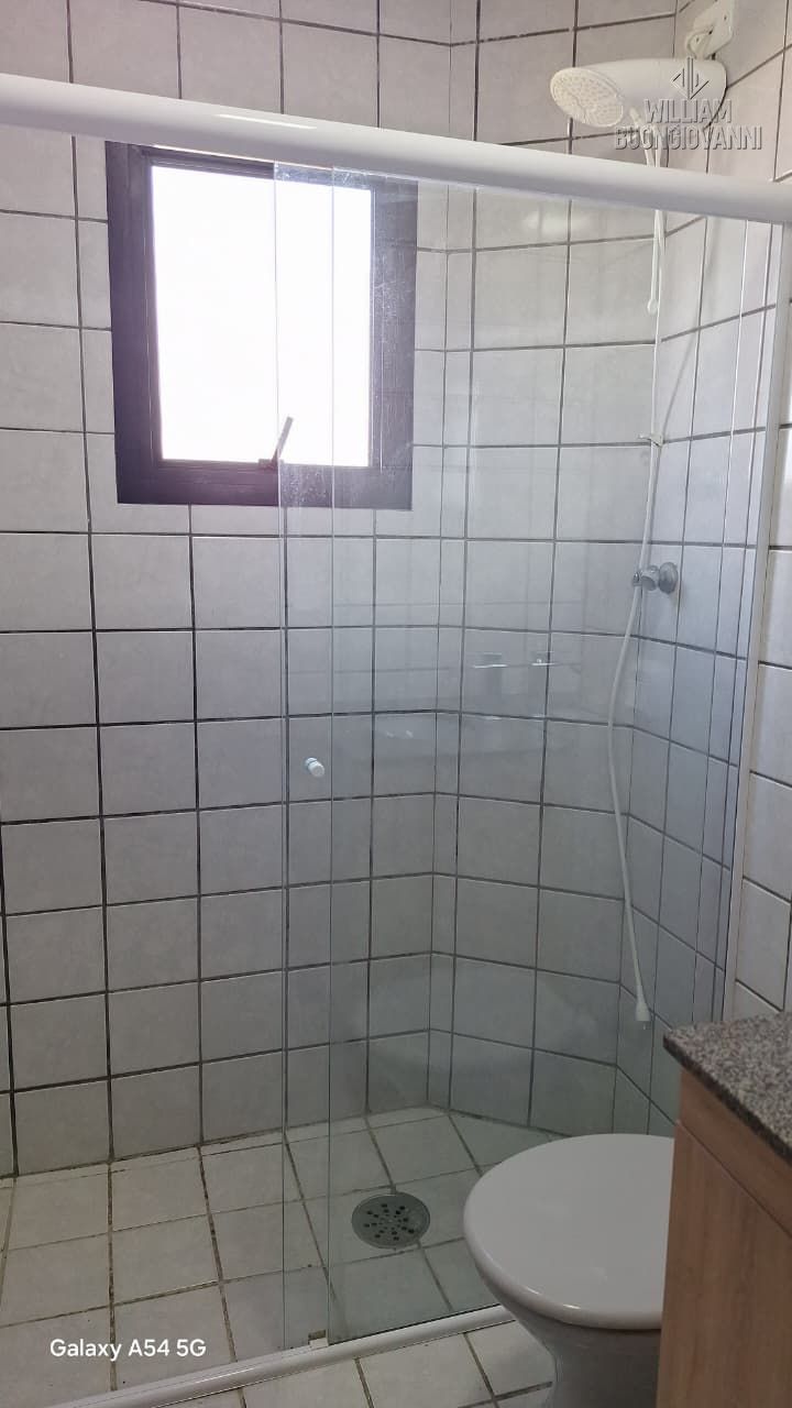 Apartamento, 2 quartos, 82 m² - Foto 18