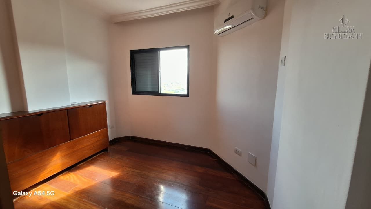 Apartamento, 2 quartos, 82 m² - Foto 20