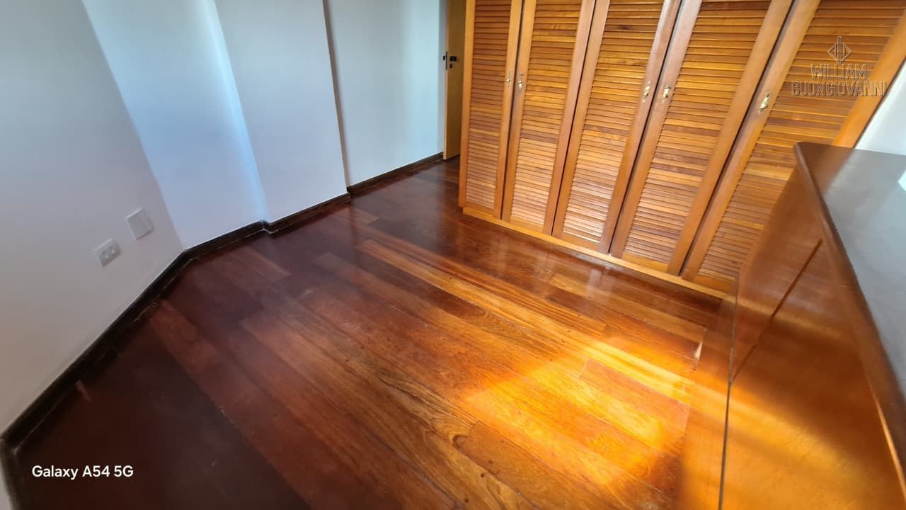 Apartamento, 2 quartos, 82 m² - Foto 21