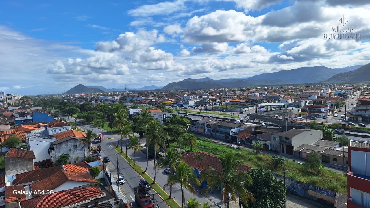 Apartamento, 2 quartos, 82 m² - Foto 23