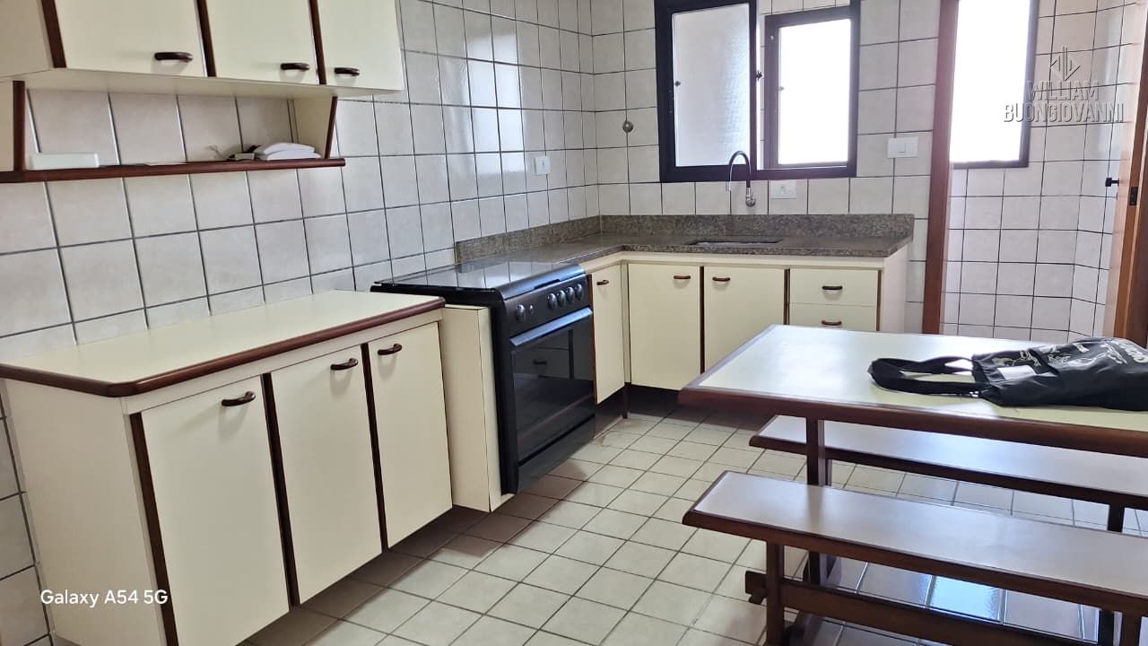 Apartamento, 2 quartos, 82 m² - Foto 24