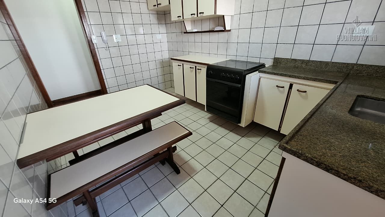Apartamento, 2 quartos, 82 m² - Foto 26