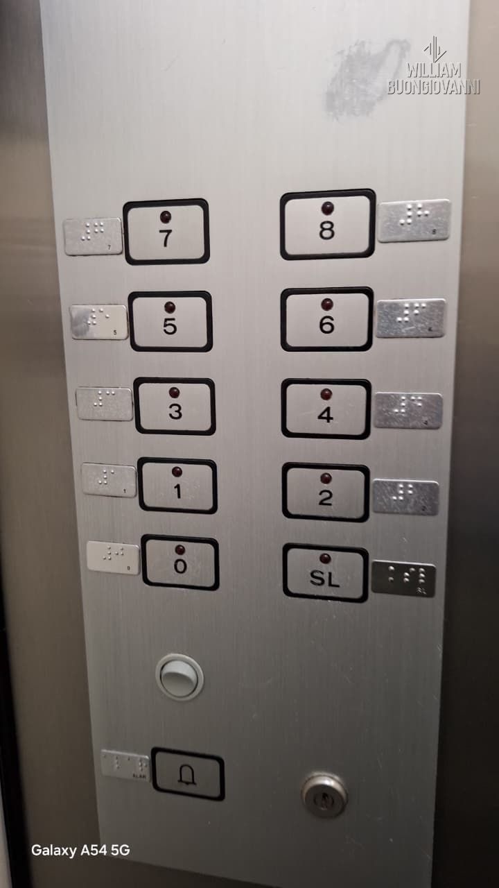 Apartamento, 2 quartos, 82 m² - Foto 27