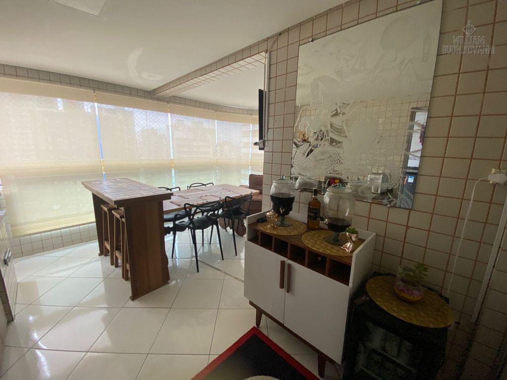 Apartamento, 3 quartos, 127 m² - Foto 7