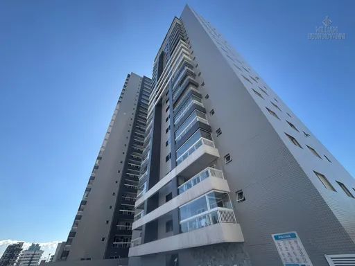 Apartamento, 2 quartos, 75 m² - Foto 20