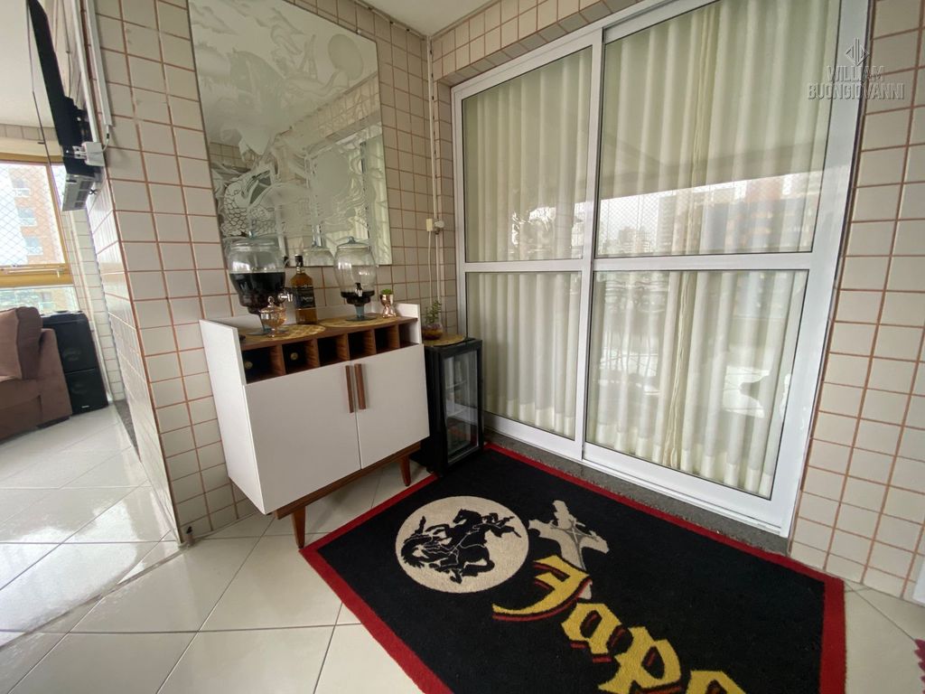 Apartamento, 3 quartos, 127 m² - Foto 12