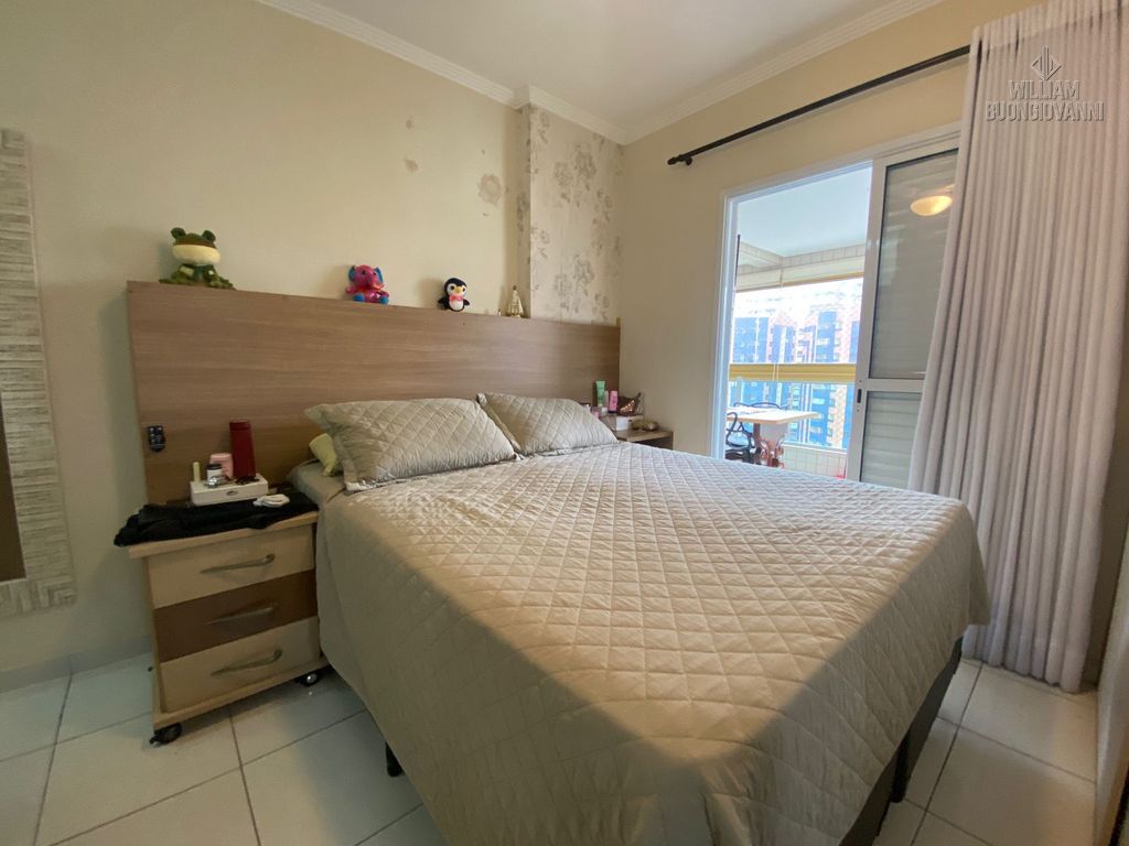 Apartamento, 3 quartos, 127 m² - Foto 17