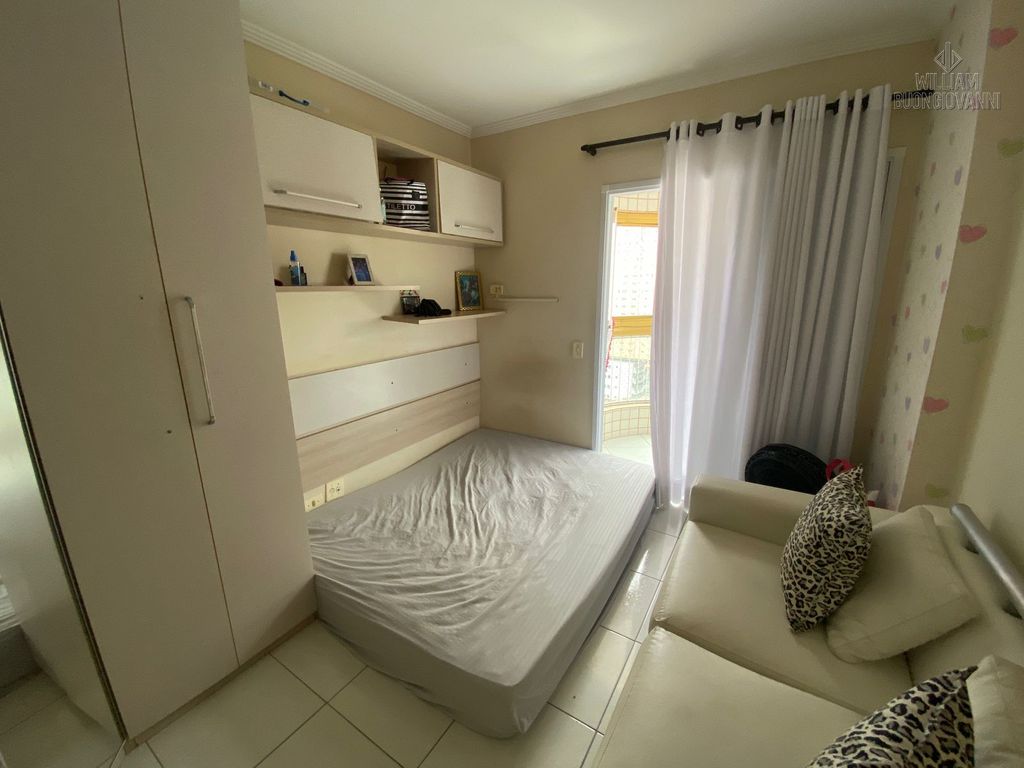 Apartamento, 3 quartos, 127 m² - Foto 22