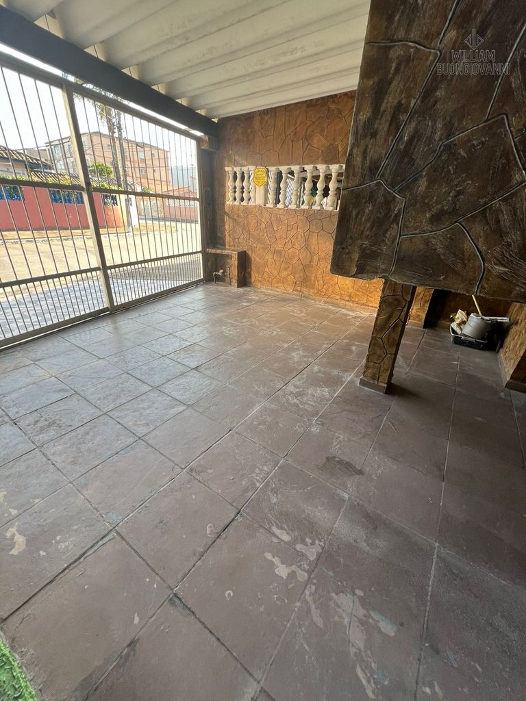 Casa, 2 quartos, 80 m² - Foto 6