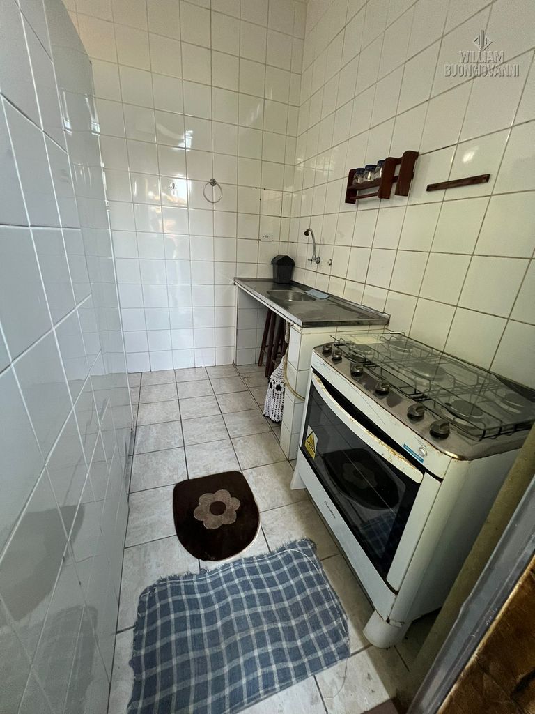 Casa, 2 quartos, 80 m² - Foto 7