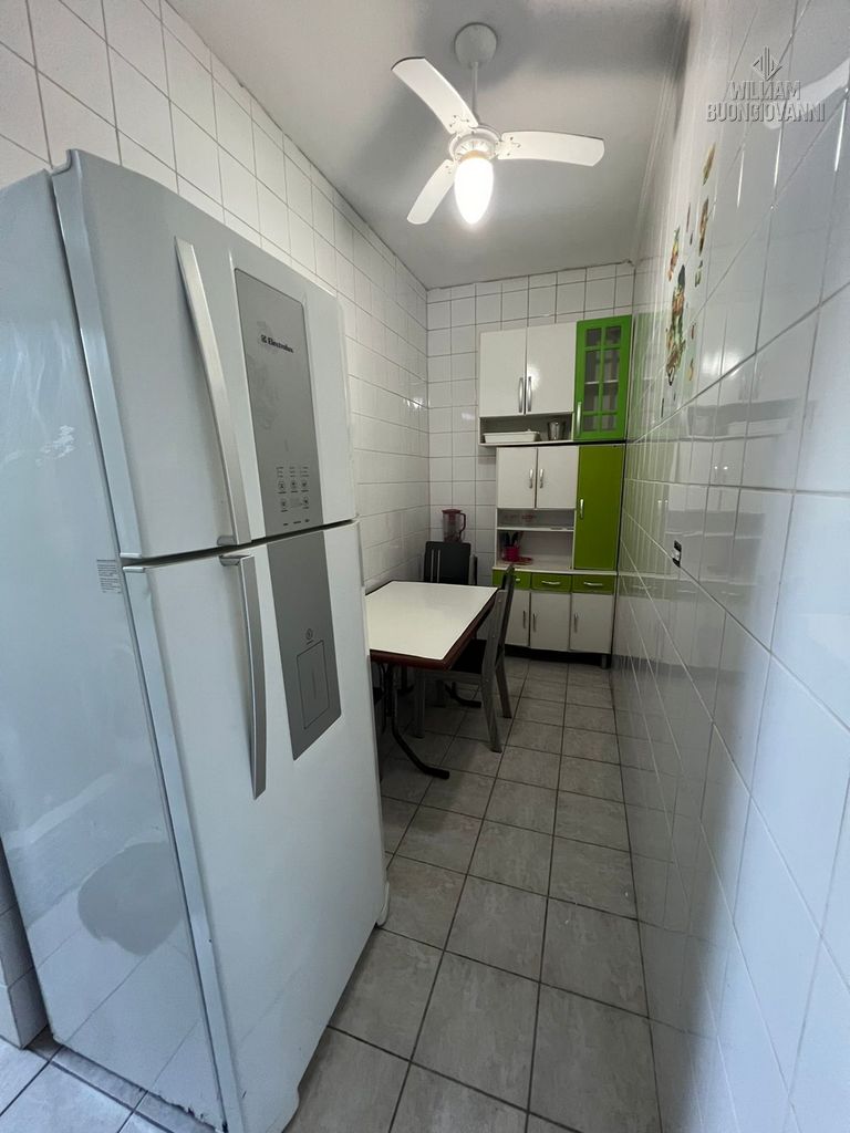 Casa, 2 quartos, 80 m² - Foto 8